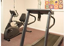 2 Bd/2 Bath Pet Friendly, Spacious Layou in Jeffersonville, PA (Photo 5 of 5)