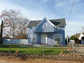 Adorable 3br/2ba Home in Escondido, CA