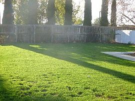 Adorable 3br/2ba Home in Escondido, CA (Photo 2 of 5)