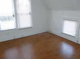 Adorable 3br/2ba Home in Escondido, CA (Photo 5 of 5)