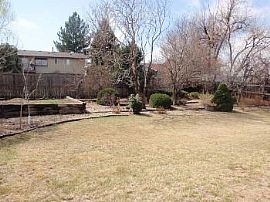 Arapahoe Highlands Beauty! in Centennial, CO (Photo 2 of 5)