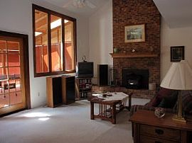 Arapahoe Highlands Beauty! in Centennial, CO (Photo 5 of 5)