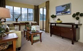 2 Bd/2 Bath Close to Central Park and Shop in Davie, FL (Photo 4 of 5)