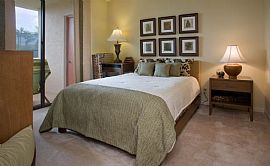 2 Bd/2 Bath Close to Central Park and Shop in Davie, FL (Photo 5 of 5)