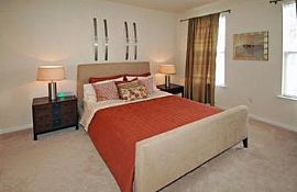 Upscale Apt Living Just Outside Boston! in Dedham, MA (Photo 4 of 5)