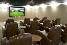 Upscale Apt Living Just Outside Boston! in Dedham, MA (Photo 5 of 5)