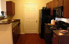 Great Location Near Dulles High Tech Cor in Ashburn, VA (Photo 2 of 5)