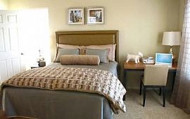 Great Location Near Dulles High Tech Cor in Ashburn, VA (Photo 4 of 5)