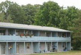 2 Bd/1 Bath Convenient to Major Universi in Acton, MA (Photo 2 of 4)