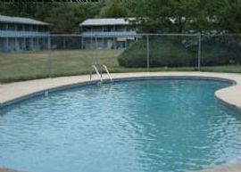 2 Bd/1 Bath Convenient to Major Universi in Acton, MA (Photo 4 of 4)