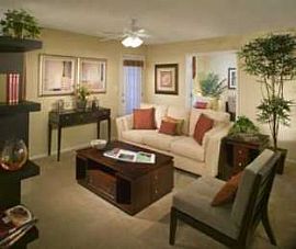 All New Athletic Center with Life Fitnes in Decatur, GA (Photo 3 of 5)