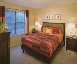 All New Athletic Center with Life Fitnes in Decatur, GA (Photo 4 of 5)