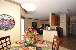 2 Bd/2 Bath Free Rent Till March 1 on Se in Jacksonville, FL (Photo 2 of 5)