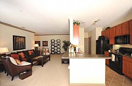 2 Bd/2 Bath Free Rent Till March 1 on Se in Jacksonville, FL (Photo 4 of 5)