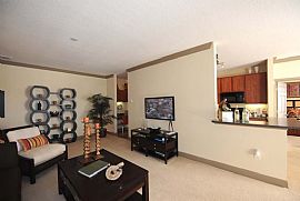 2 Bd/2 Bath Free Rent Till March 1 on Se in Jacksonville, FL (Photo 5 of 5)