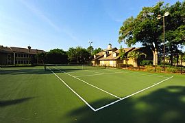 2 Bd/2 Bath Save Up to $300 on Select Tw in Ocala, FL