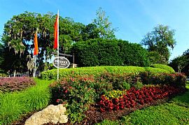 2 Bd/2 Bath Save Up to $300 on Select Tw in Ocala, FL (Photo 2 of 5)