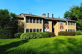 2 Bd/2 Bath Save Up to $300 on Select Tw in Ocala, FL (Photo 3 of 5)