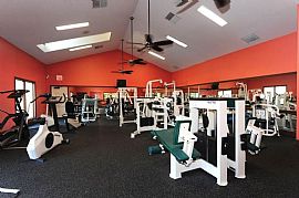 2 Bd/2 Bath Save Up to $300 on Select Tw in Ocala, FL (Photo 4 of 5)