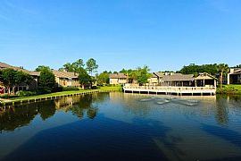 2 Bd/2 Bath Save Up to $300 on Select Tw in Ocala, FL (Photo 5 of 5)