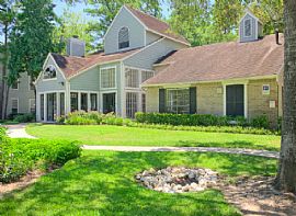 1 Bd/1 Bath Brookfield Offers One and Tw in Houston, TX (Photo 2 of 5)