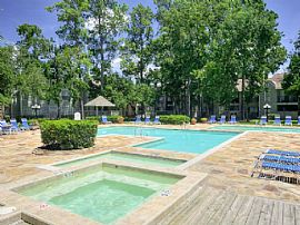 1 Bd/1 Bath Brookfield Offers One and Tw in Houston, TX (Photo 4 of 5)