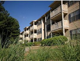 1 Bd/1 Bath Villas at Indian Trail Offer in Lilburn, GA