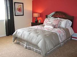 2 Bd/1 Bath Now Is The Time to Rent at W in Carrollton, MD (Photo 2 of 5)