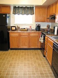 2 Bd/1 Bath Now Is The Time to Rent at W in Carrollton, MD (Photo 3 of 5)