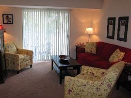 2 Bd/1 Bath Now Is The Time to Rent at W in Carrollton, MD (Photo 4 of 5)