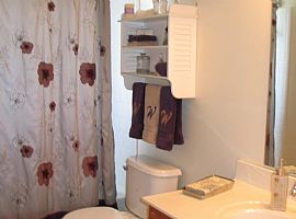 2 Bd/1 Bath Now Is The Time to Rent at W in Carrollton, MD (Photo 5 of 5)