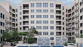 2 Bd/2 Bath Elegant, Granite Tops, Spaci in Dallas, TX