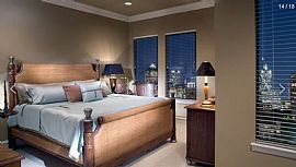 2 Bd/2 Bath Elegant, Granite Tops, Spaci in Dallas, TX (Photo 4 of 5)