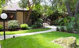 Large Closets Plus Exterior Storage! in San Dimas, CA