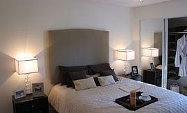 Large Closets Plus Exterior Storage! in San Dimas, CA (Photo 3 of 5)