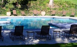 Large Closets Plus Exterior Storage! in San Dimas, CA (Photo 4 of 5)