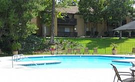 Large Closets Plus Exterior Storage! in San Dimas, CA (Photo 5 of 5)