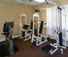 Central Heat and Air, Wireless Internet! in Davis, CA (Photo 5 of 5)