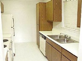 2 Bd/1 Bath Coventry Park Apartments Has in Houston, TX