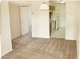 2 Bd/1 Bath Coventry Park Apartments Has in Houston, TX (Photo 2 of 5)