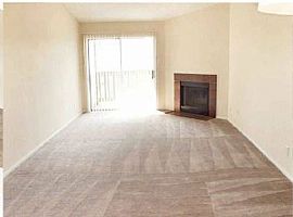 2 Bd/1 Bath Coventry Park Apartments Has in Houston, TX (Photo 3 of 5)