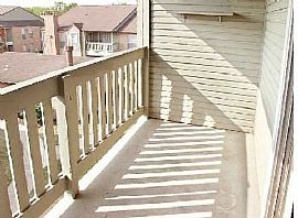 2 Bd/1 Bath Coventry Park Apartments Has in Houston, TX (Photo 4 of 5)