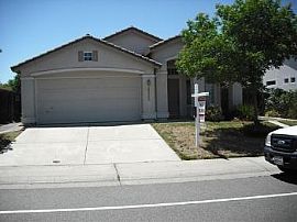 Great Area with Gated Rv Access in Elk Grove, CA