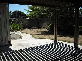 Great Area with Gated Rv Access in Elk Grove, CA (Photo 3 of 5)