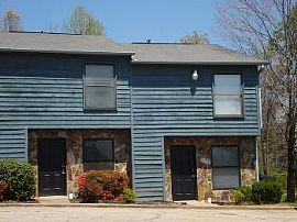 Peachtree Corners Location!! in Norcross, GA