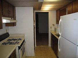 Peachtree Corners Location!! in Norcross, GA (Photo 2 of 5)