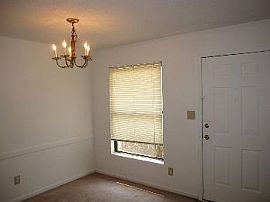 Peachtree Corners Location!! in Norcross, GA (Photo 3 of 5)