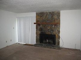 Peachtree Corners Location!! in Norcross, GA (Photo 4 of 5)