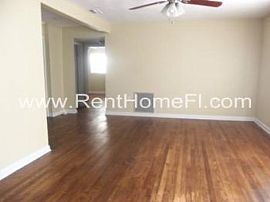 Fenced 3/2 Home in Deland in De Land, FL (Photo 3 of 5)