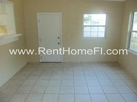 Fenced 3/2 Home in Deland in De Land, FL (Photo 4 of 5)